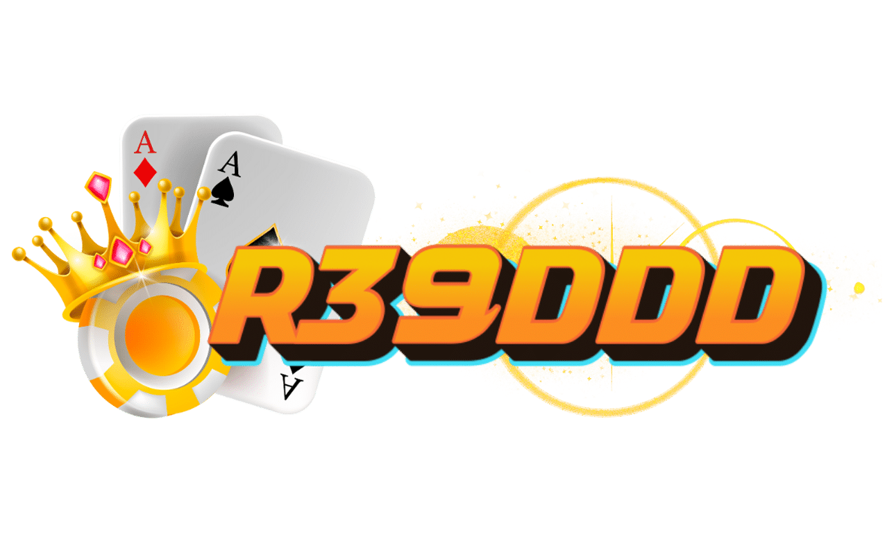 r39ddd.net